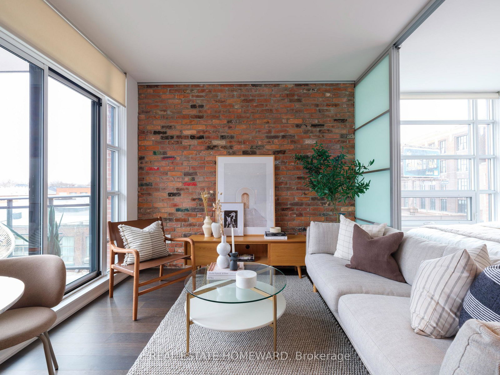 88-colgate-avenue-toronto-ontario-e13139816