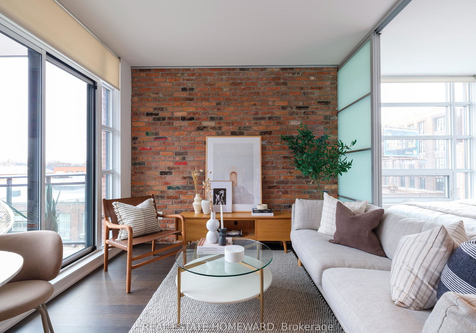 88-colgate-avenue-toronto-ontario-e13139816