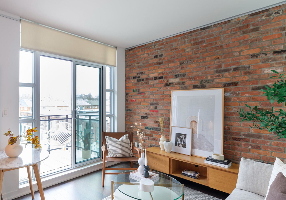 88-colgate-avenue-toronto-ontario-e13139816