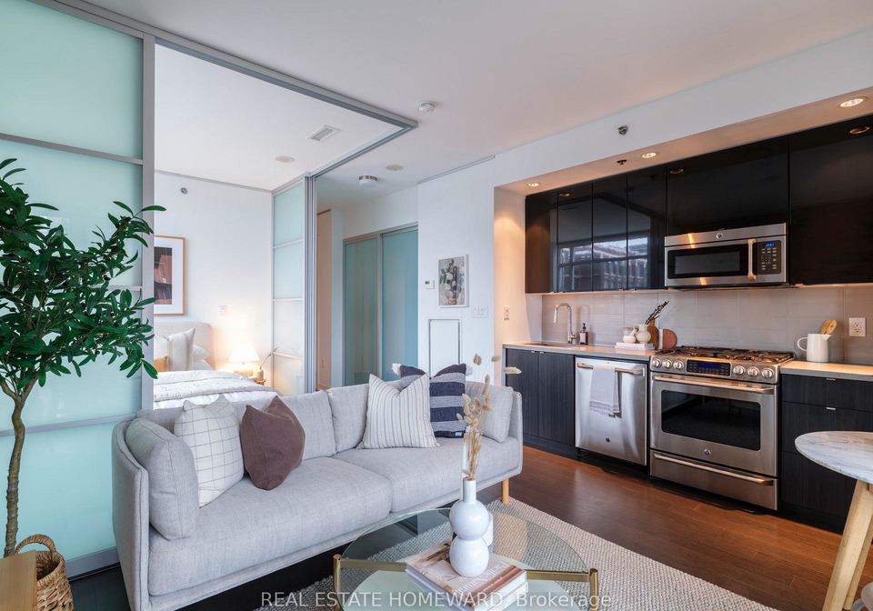 88-colgate-avenue-toronto-ontario-e13139816