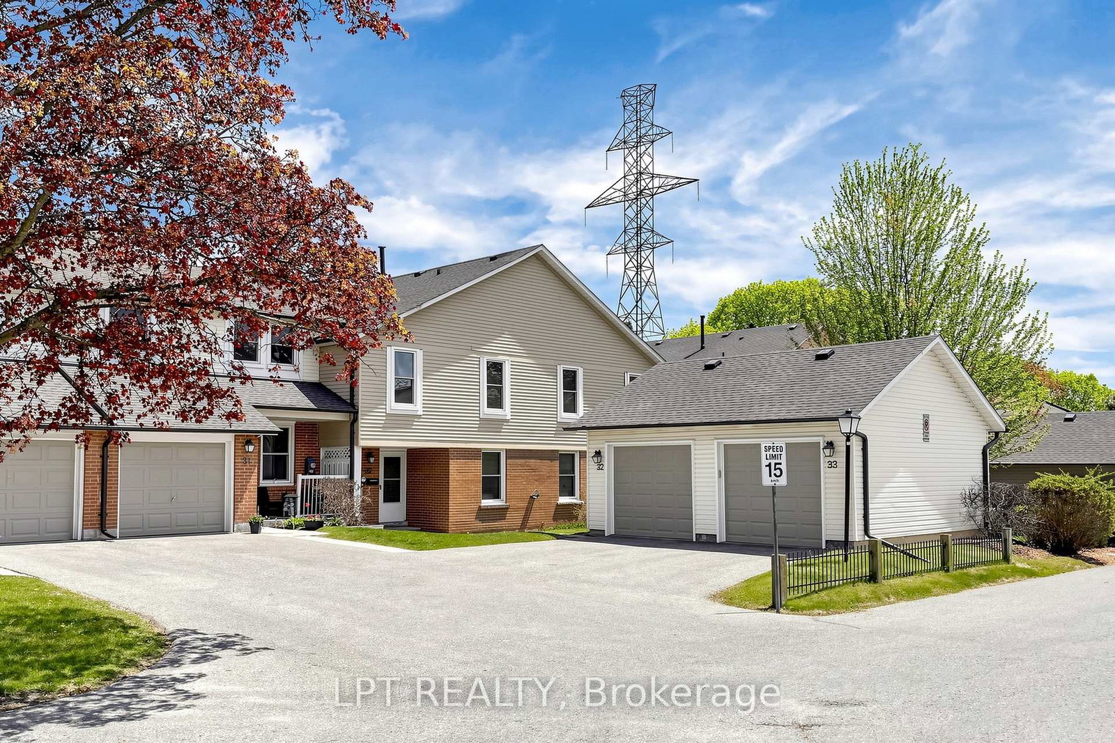1055-central-pk-boulevard-n-oshawa-ontario-e13139842