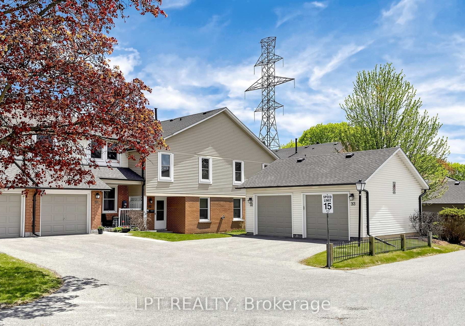 1055-central-pk-boulevard-n-oshawa-ontario-e13139842