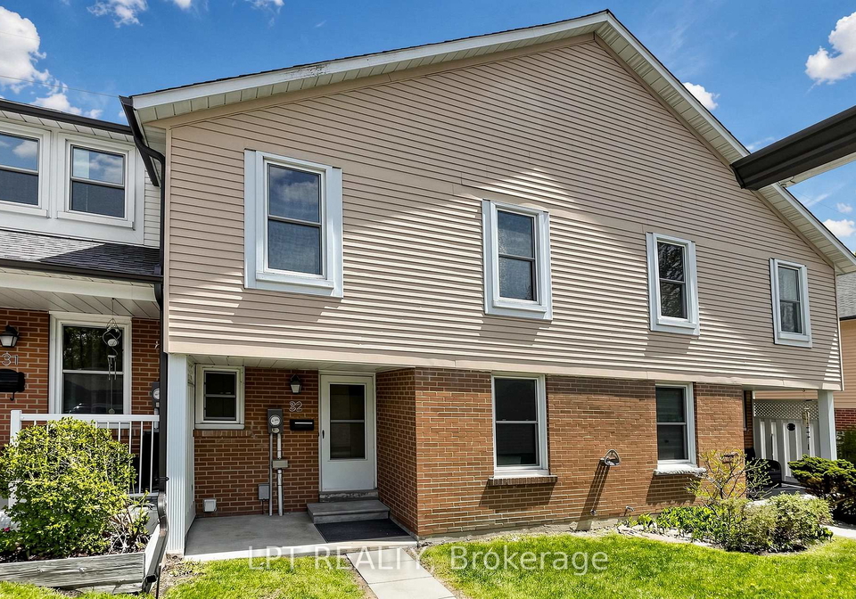 1055-central-pk-boulevard-n-oshawa-ontario-e13139842