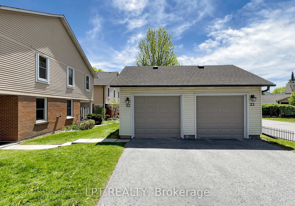 1055-central-pk-boulevard-n-oshawa-ontario-e13139842