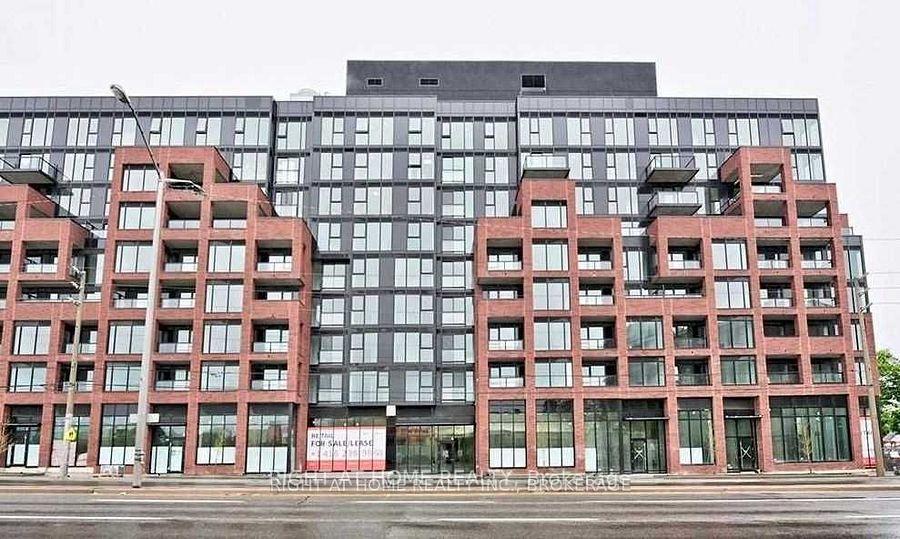 2799-kingston-road-scarborough-ontario-e13139846