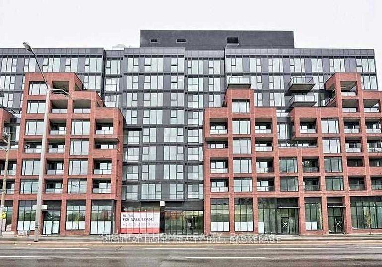 2799-kingston-road-scarborough-ontario-e13139846