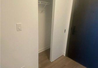 2799-kingston-road-scarborough-ontario-e13139846