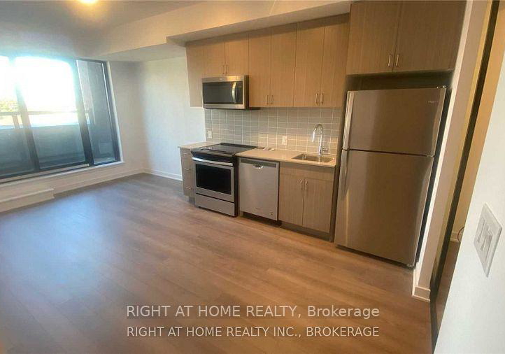 2799-kingston-road-scarborough-ontario-e13139846