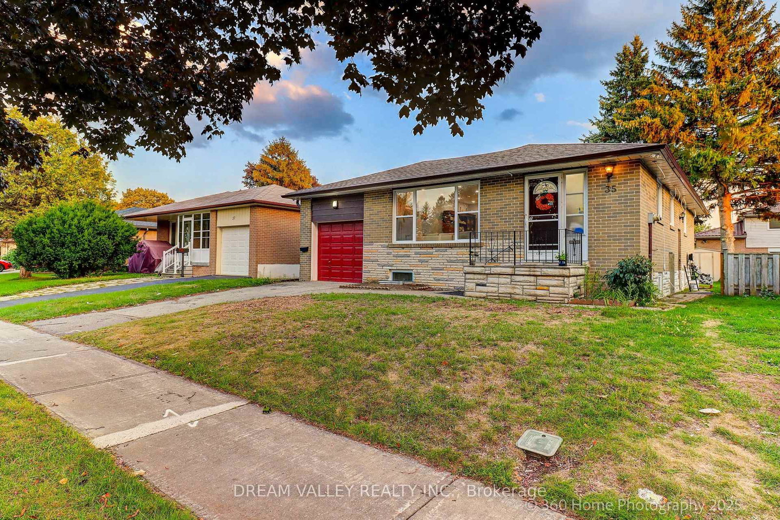 35-waldock-street-scarborough-ontario-e13139852
