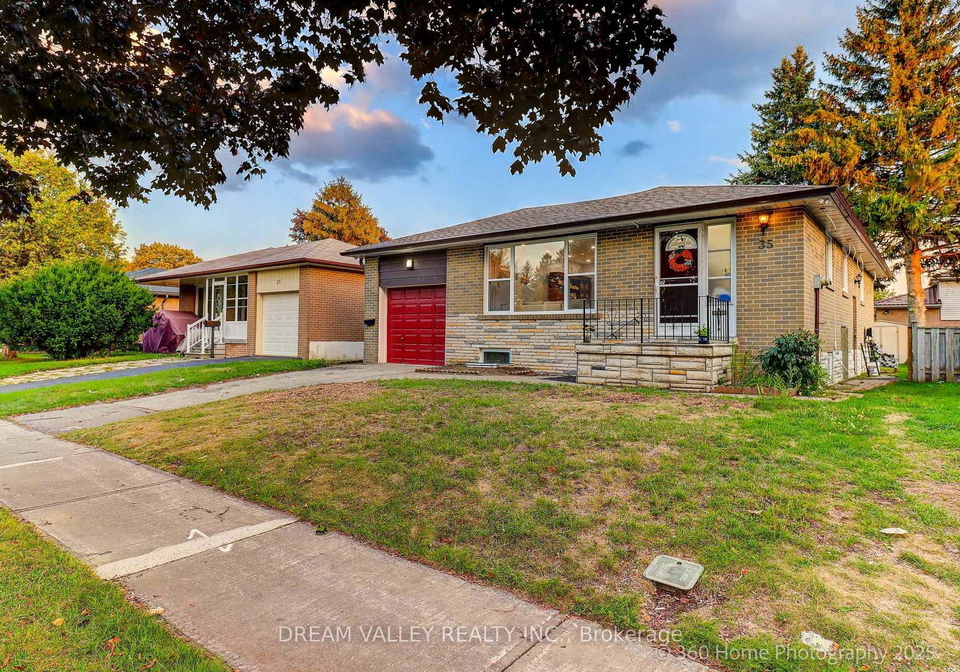 35-waldock-street-scarborough-ontario-e13139852