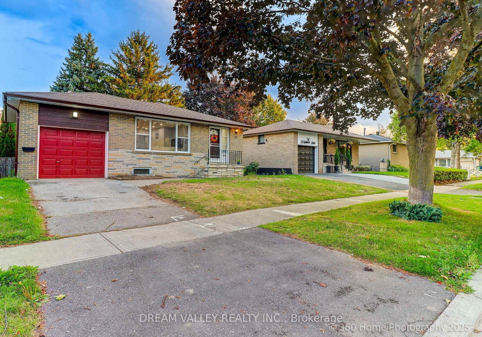 35-waldock-street-scarborough-ontario-e13139852