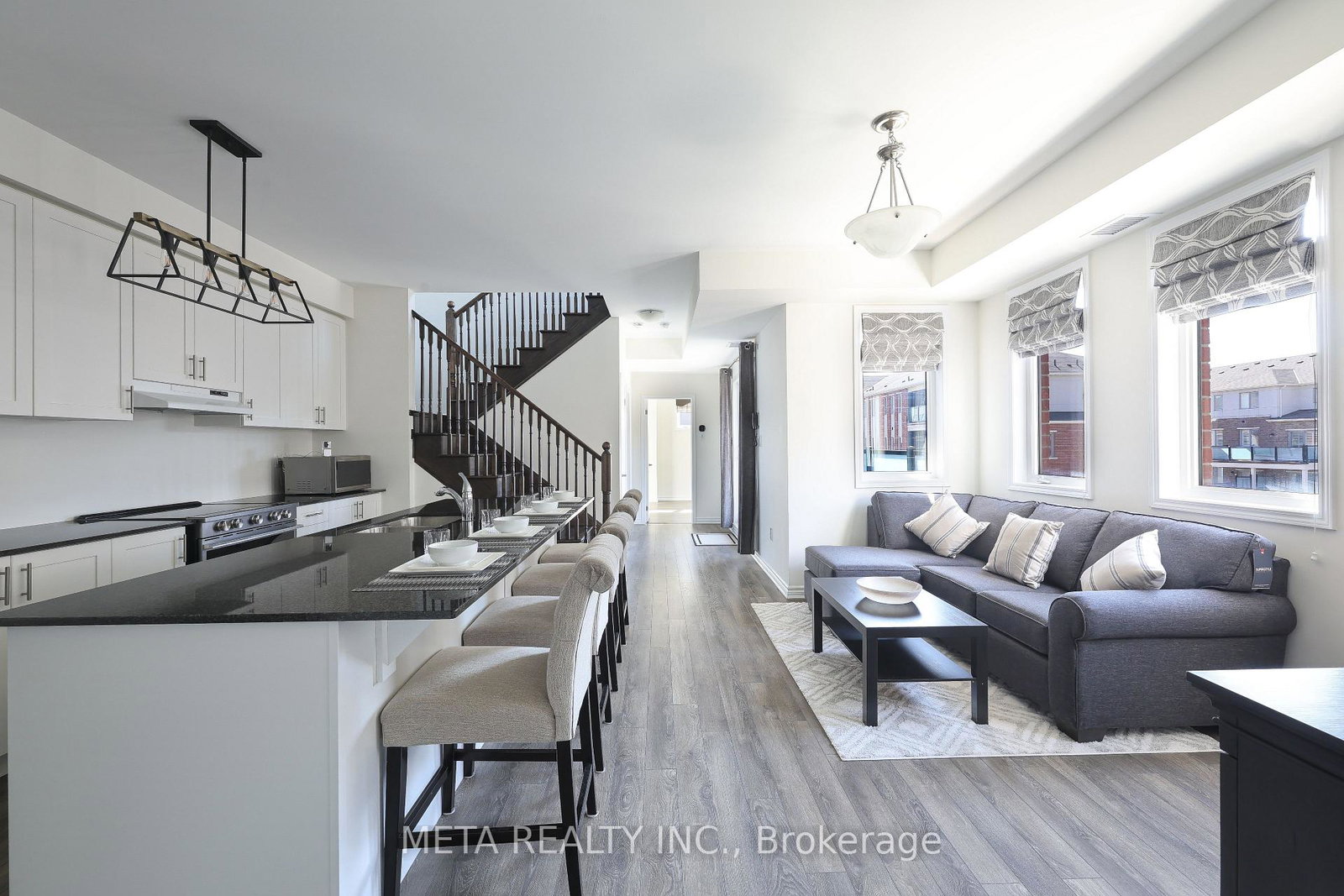 1148-dragonfly-avenue-pickering-ontario-e13139888