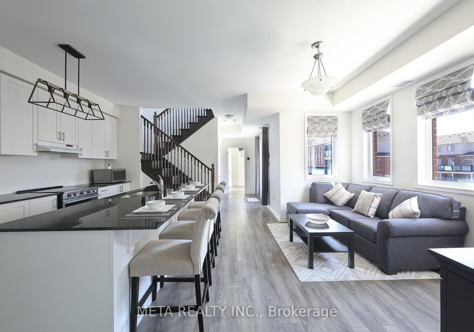 1148-dragonfly-avenue-pickering-ontario-e13139888