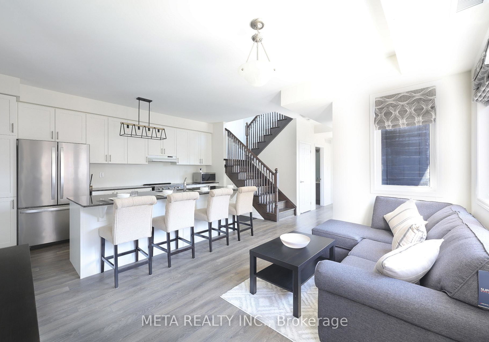 1148-dragonfly-avenue-pickering-ontario-e13139888
