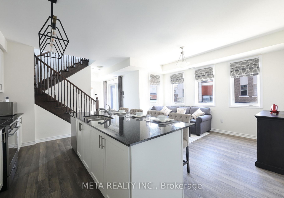 1148-dragonfly-avenue-pickering-ontario-e13139888