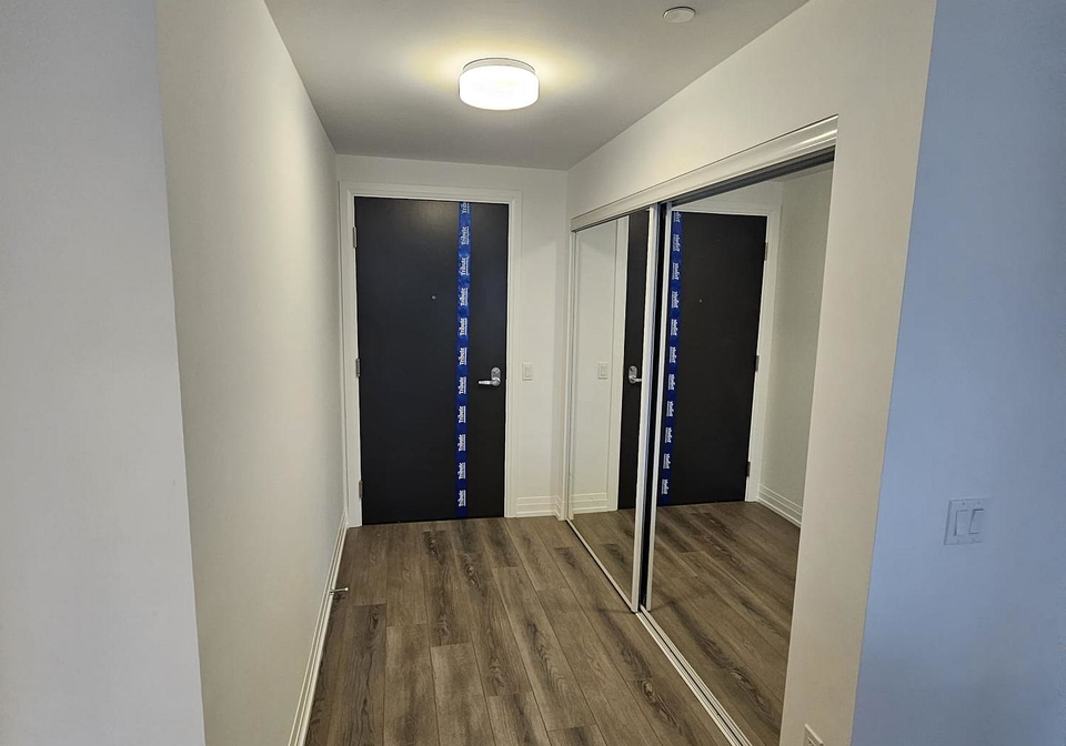 286-main-street-toronto-ontario-e13139910