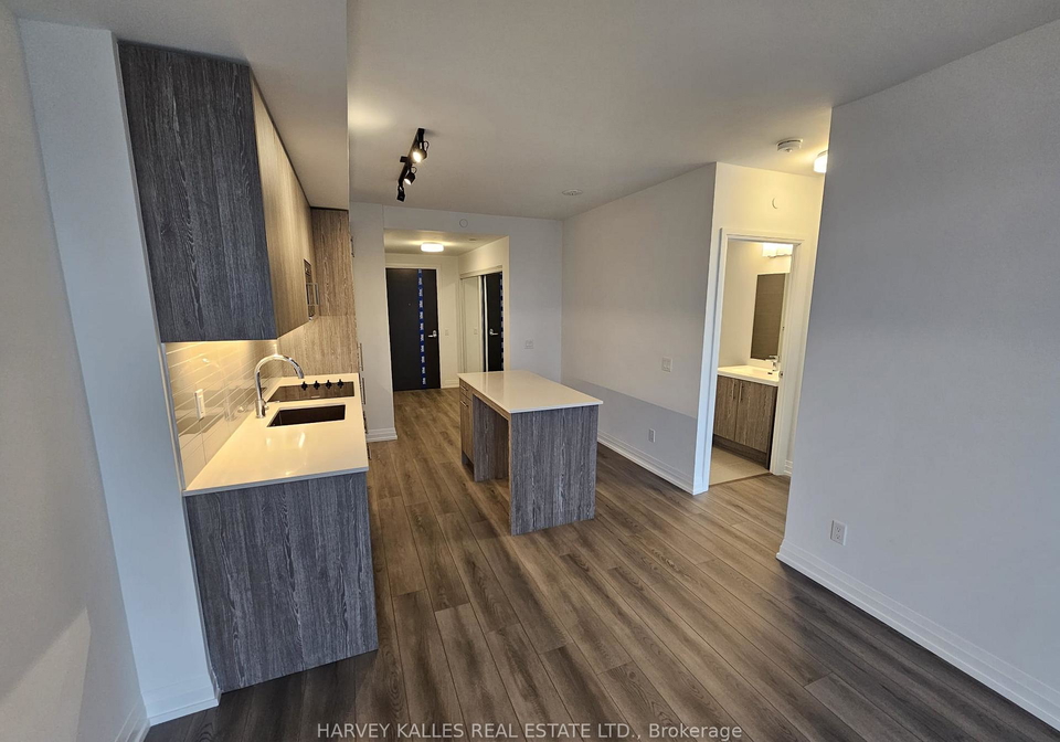 286-main-street-toronto-ontario-e13139910