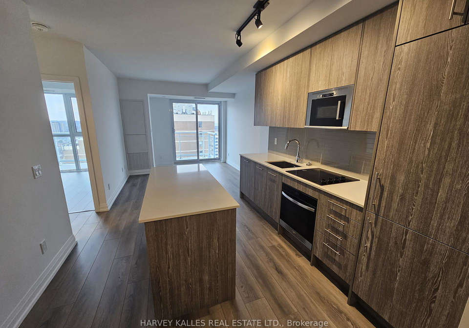 286-main-street-toronto-ontario-e13139910