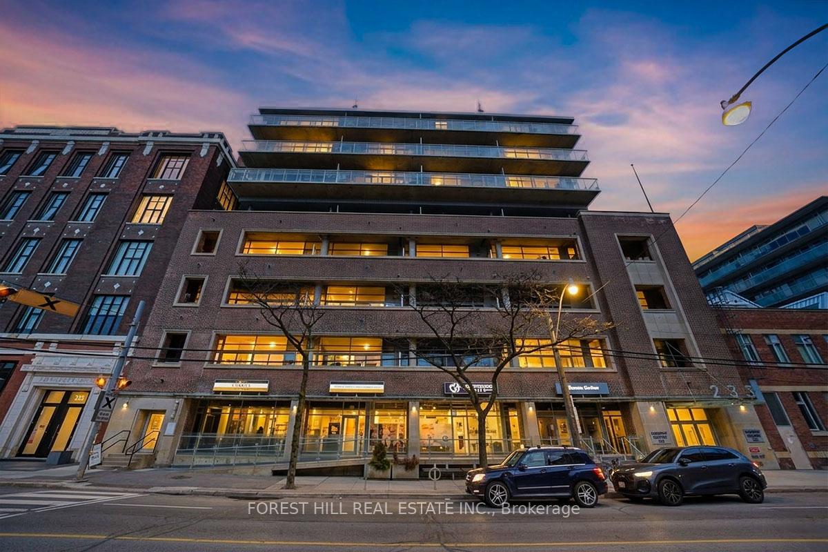 233-carlaw-avenue-toronto-ontario-e13139944