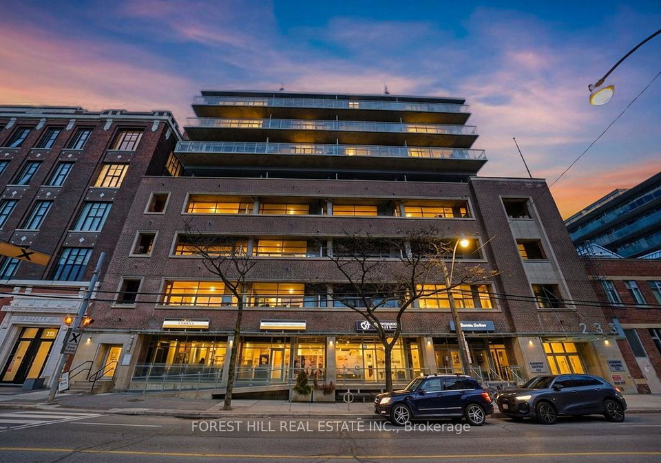 233-carlaw-avenue-toronto-ontario-e13139944