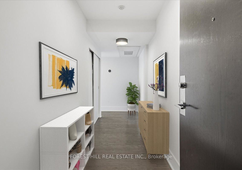 233-carlaw-avenue-toronto-ontario-e13139944