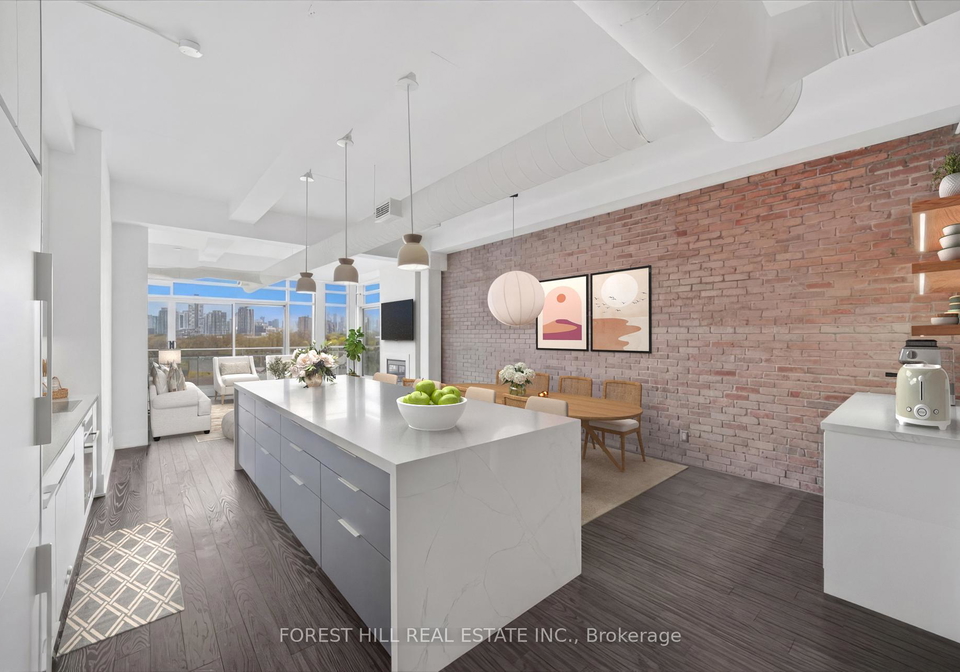 233-carlaw-avenue-toronto-ontario-e13139944