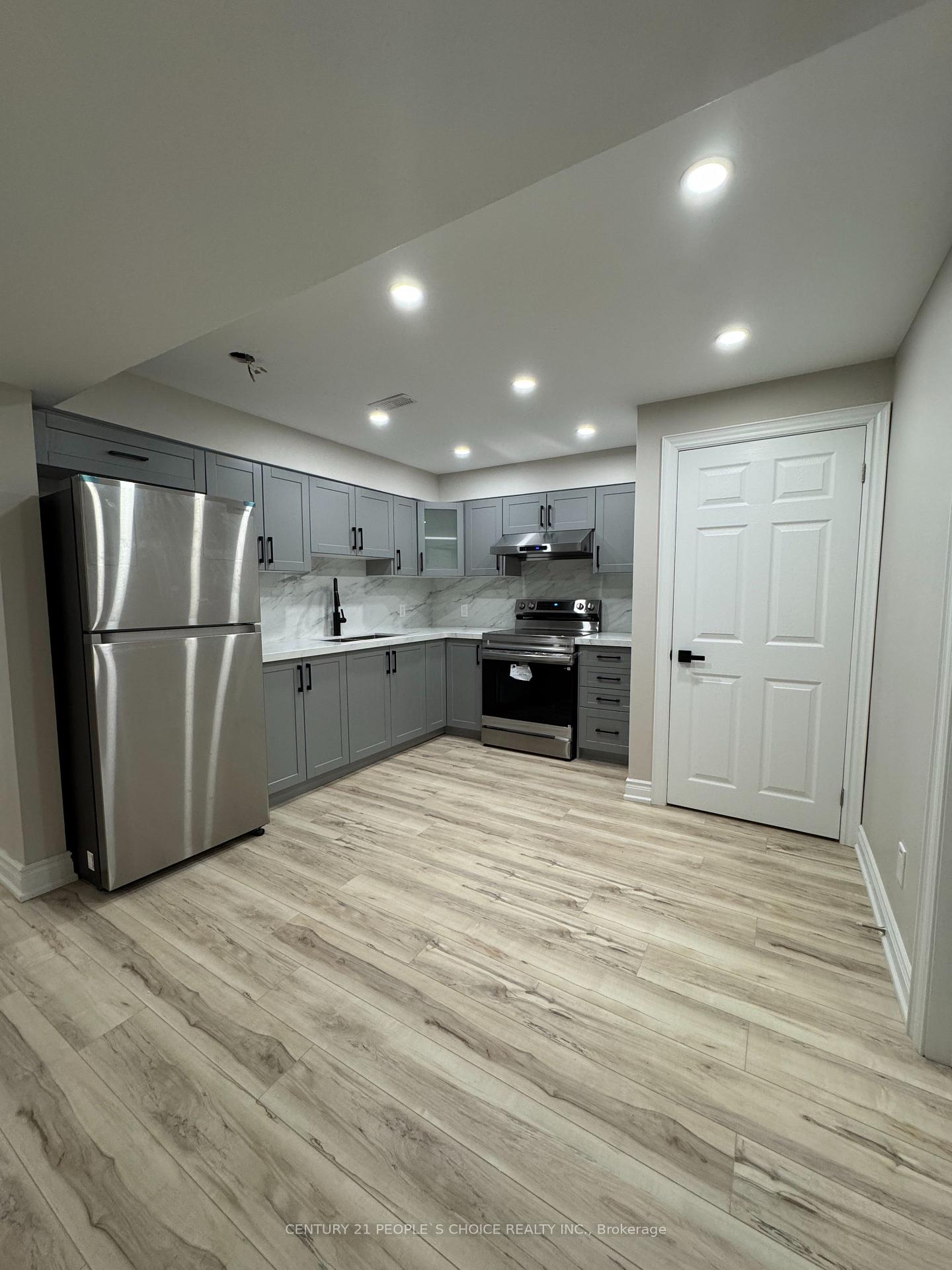 36-bonnycastle-drive-clarington-ontario-e13139964