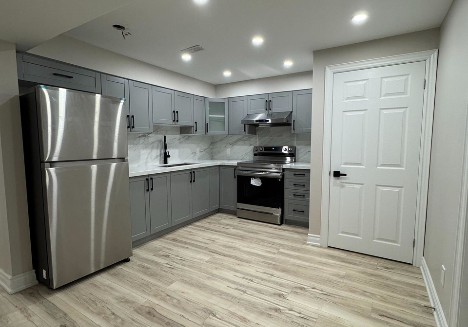36-bonnycastle-drive-clarington-ontario-e13139964