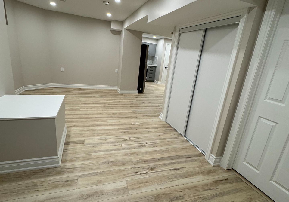 36-bonnycastle-drive-clarington-ontario-e13139964