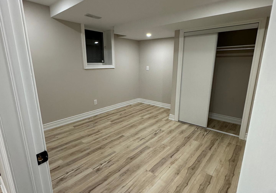 36-bonnycastle-drive-clarington-ontario-e13139964