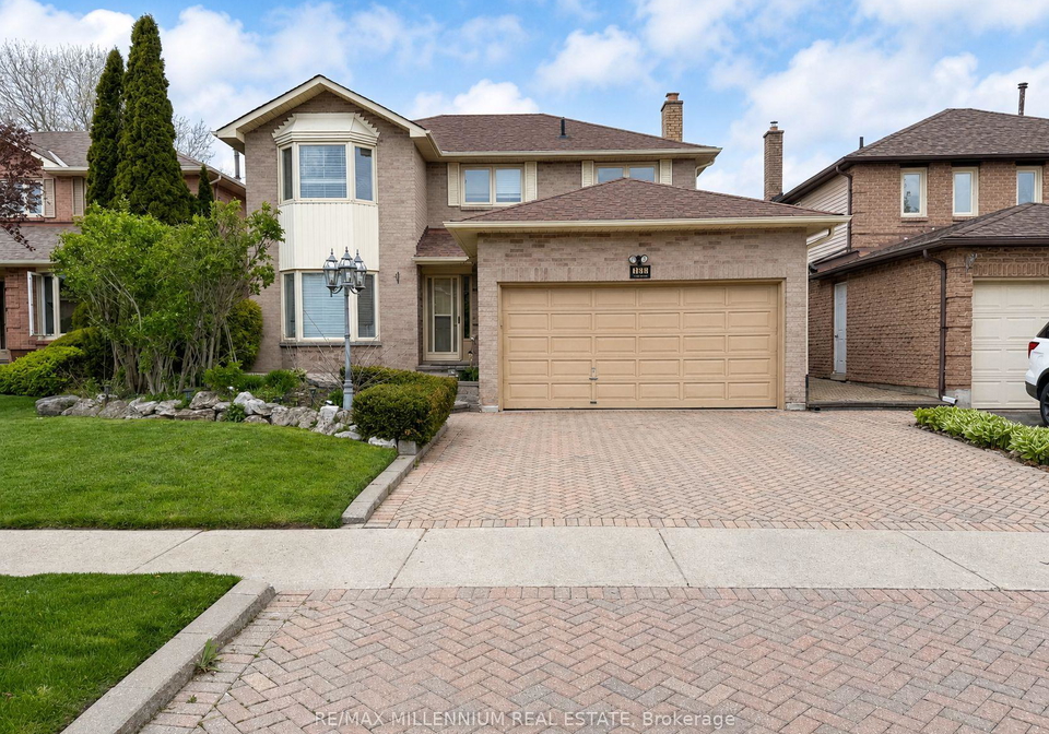 668-amaretto-avenue-pickering-ontario-e13139976