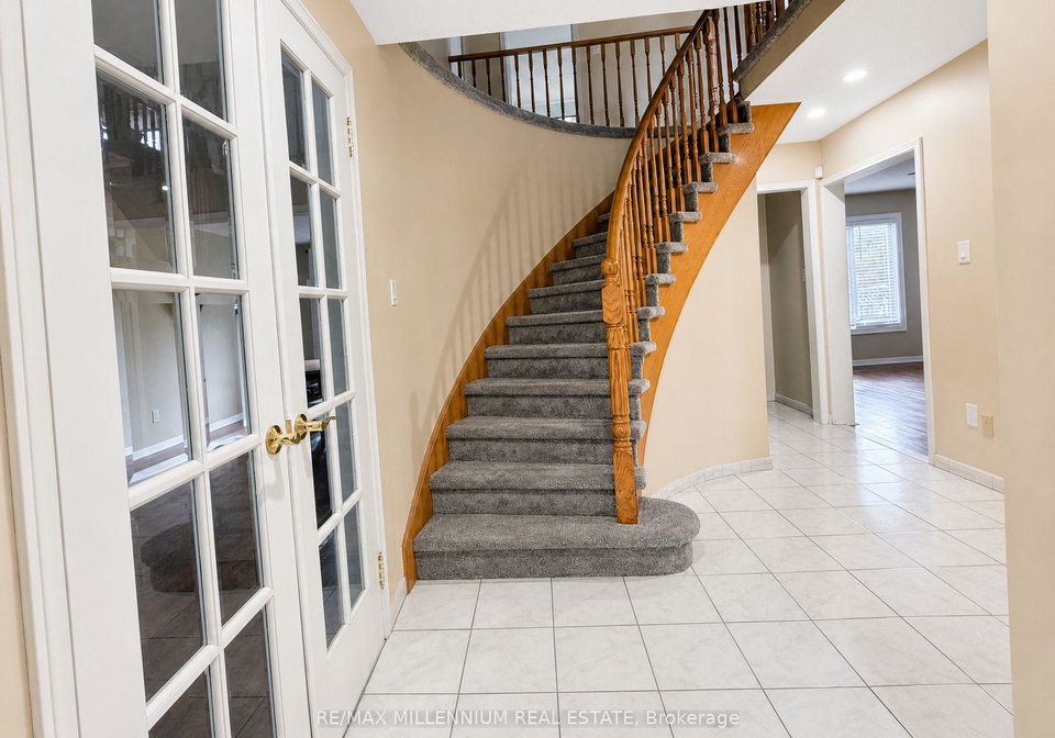 668-amaretto-avenue-pickering-ontario-e13139976