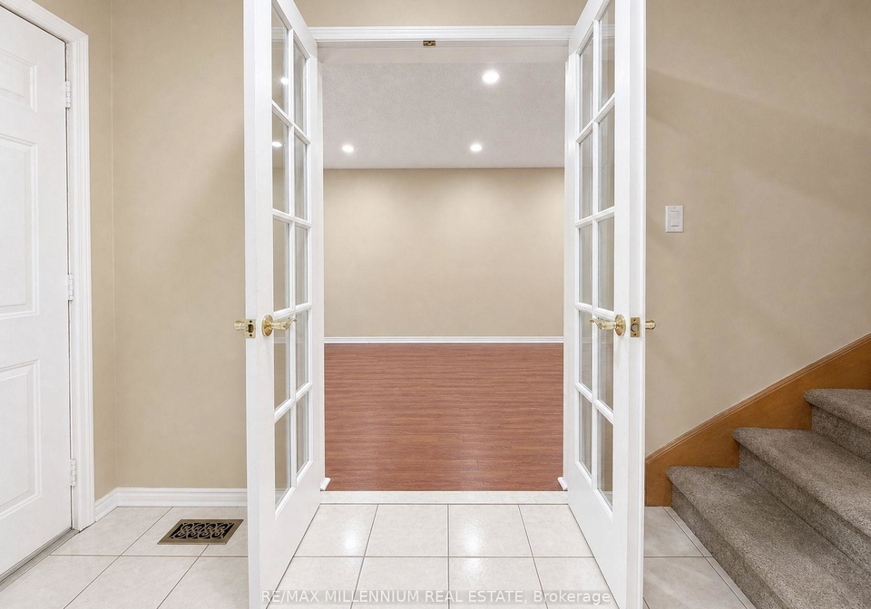 668-amaretto-avenue-pickering-ontario-e13139976