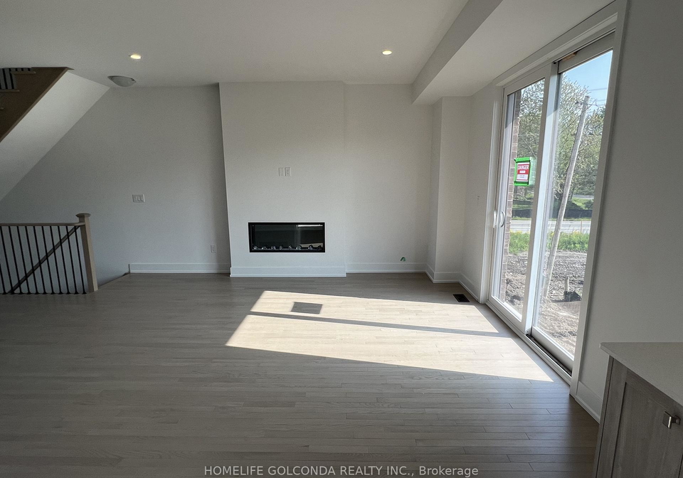 8-sobczak-drive-whitby-ontario-e13140012