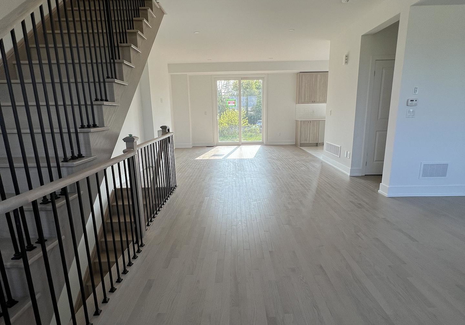 8-sobczak-drive-whitby-ontario-e13140012