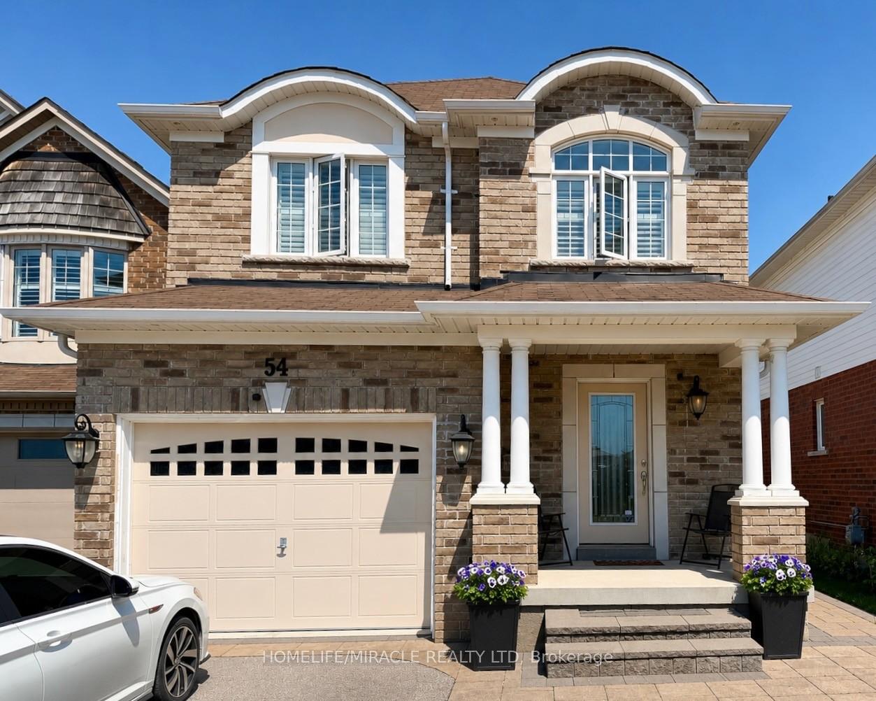 54-mccourt-drive-ajax-ontario-e13140052