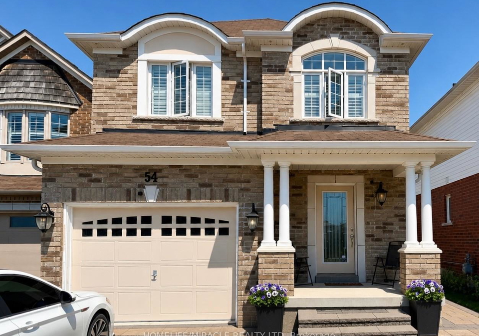 54-mccourt-drive-ajax-ontario-e13140052