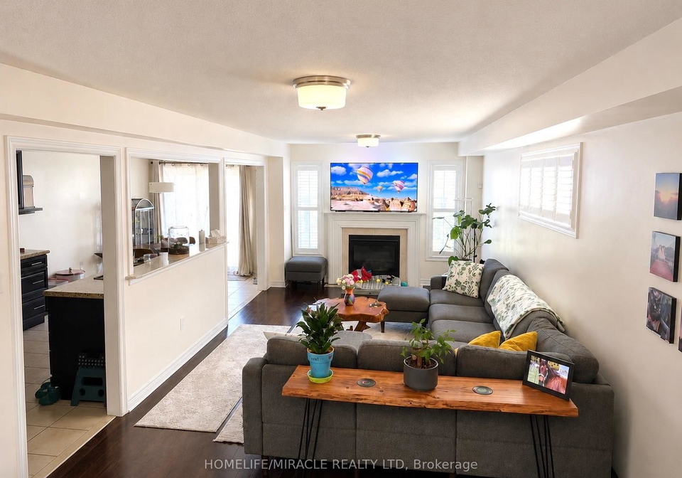 54-mccourt-drive-ajax-ontario-e13140052