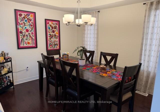 54-mccourt-drive-ajax-ontario-e13140052