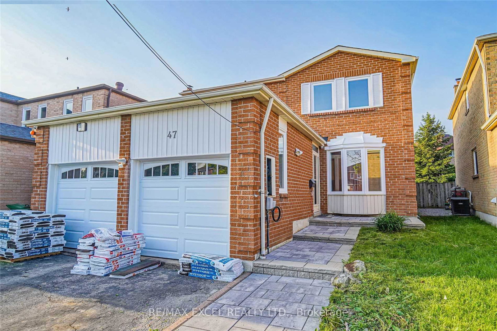 47-whiteleaf-crescent-scarborough-ontario-e13140066