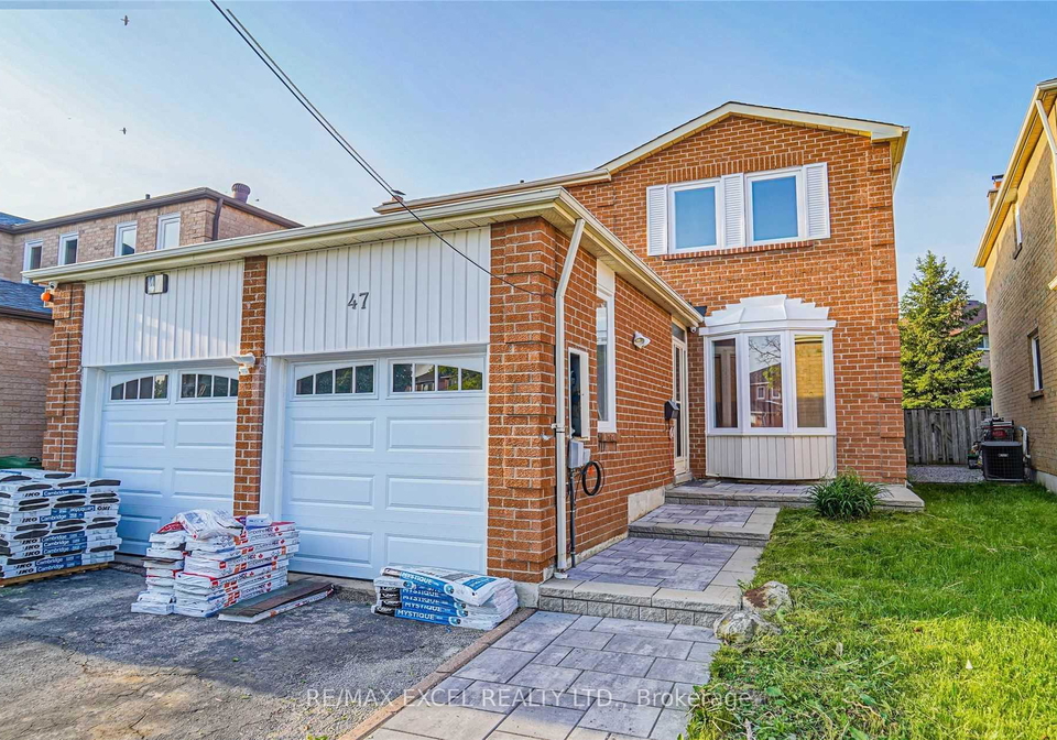 47-whiteleaf-crescent-scarborough-ontario-e13140066