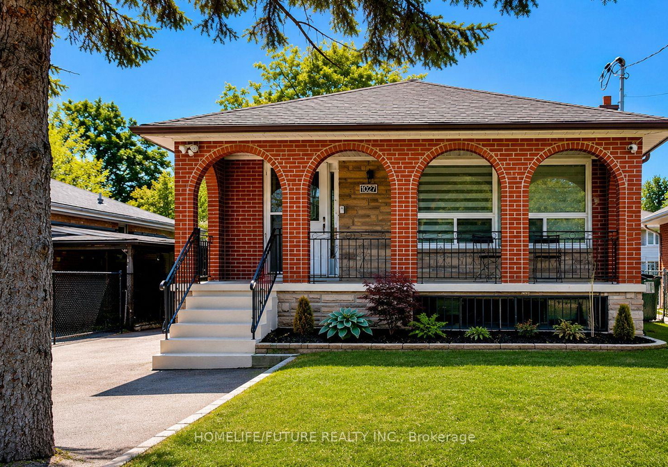 1027-danforth-road-scarborough-ontario-e13140102