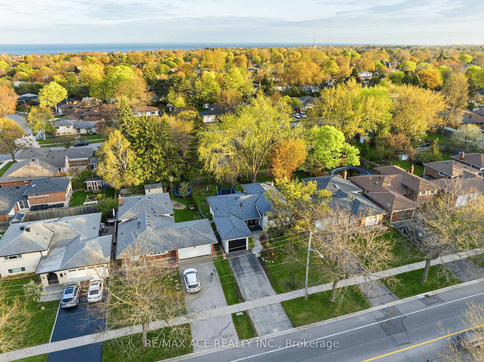 399-lawson-road-scarborough-ontario-e13140108