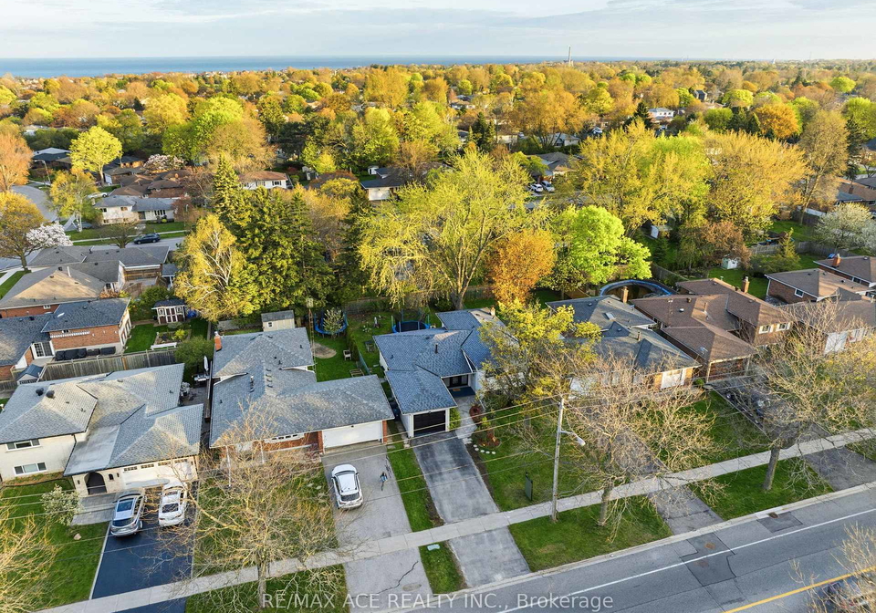 399-lawson-road-scarborough-ontario-e13140108