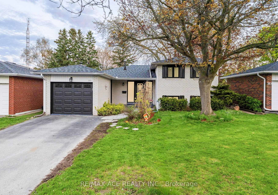399-lawson-road-scarborough-ontario-e13140108