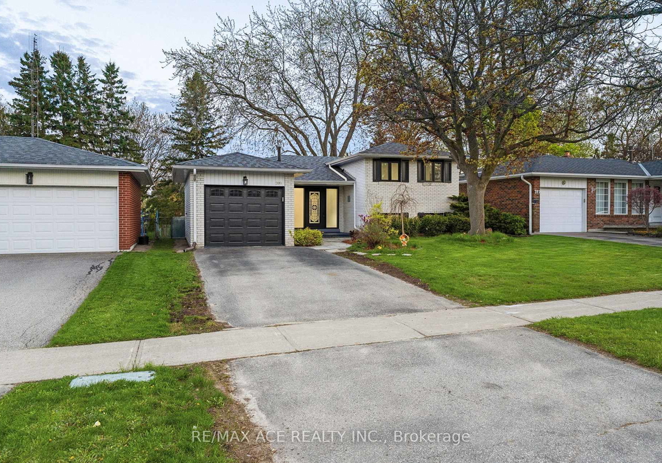 399-lawson-road-scarborough-ontario-e13140108