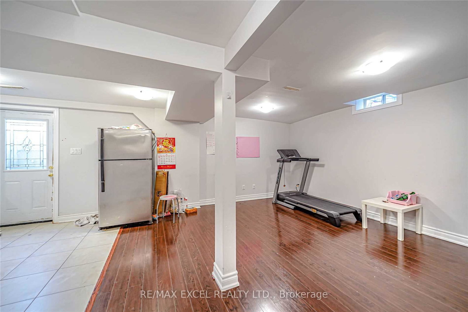 47-whiteleaf-crescent-scarborough-ontario-e13140110