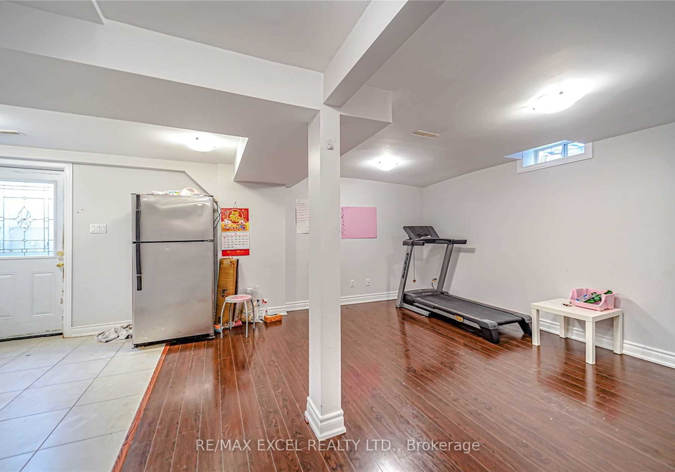 47-whiteleaf-crescent-scarborough-ontario-e13140110