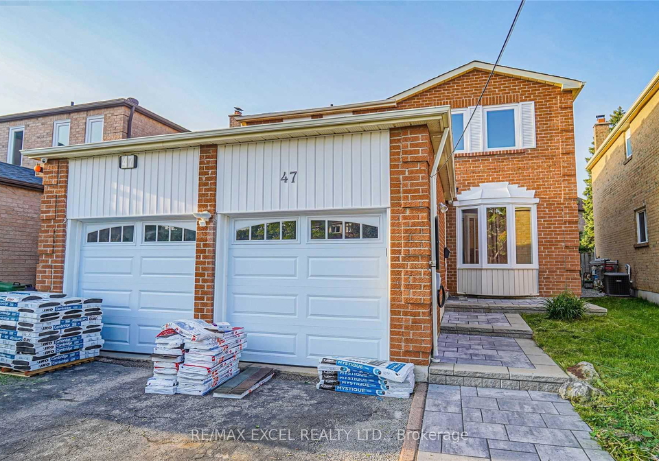 47-whiteleaf-crescent-scarborough-ontario-e13140110