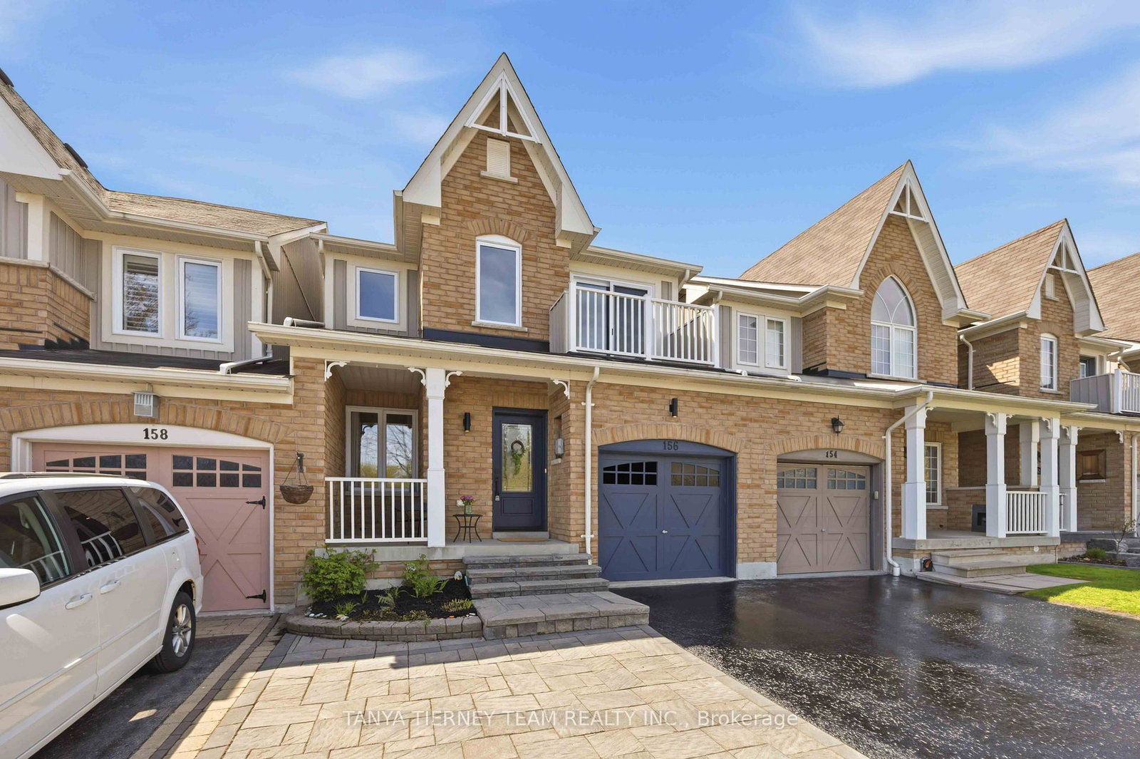 156-shrewsbury-drive-whitby-ontario-e13140204